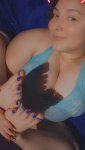 bbw-did-my-toenails-tonight-hope-you-like-lt-3-7mIfa3.jpg