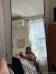 6f7284955ab65693676aca3f3b32fb16151626630a9d67e66f254a7f343aa9c4.jpg
