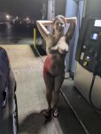 amateur-wanna-fill-er-up-NsSaV6.jpg