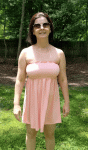 AnaCams_caee7944509ca2ee43f1e643dfc9d8ae.gif