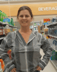 AnaCams_583af81629a585b79874e4d58b62bee3.gif