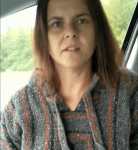 AnaCams_2fadf167107a60b039627356097b5081.gif