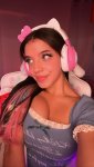 erotica-cute-18y-o-latina-egirl-uwu-GHwhuq.jpg