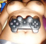 Asian_Chocolate_gamer_girl_4742471-60.jpg