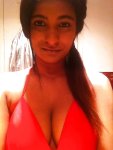 Amateur_Sexy_Indian_4618134-50.jpg