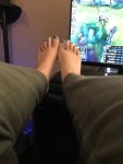 feet-legs-first-post-on-this-sub-kg8h1M.jpg