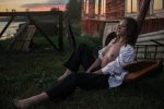 Olga Kobzar VII_3c15098c-aaa4-442a-a023-d168f2c0db6f.jpg