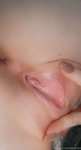 25ef2fd6f1ef6fde8c5324f39ab7c96c63eac58c4d80d7cd58ffe4cc5857e149.jpg