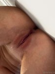 d6a081a95b61eba60a583e85228a5c9675e5535b23497679393be1627eea7bf5.jpg