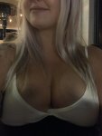 breasts-feeling-a-little-exposed-tonight-hHT57T.jpg