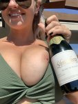 gonewild-boobs-popping-out-as-quick-as-we-are-popping-bottl-8WT2y0.jpg