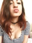 Amateur_Teens_Tits_Luciele_Perky_Teen_Tit_Selfie_4763981-18.jpg