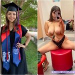 NLTHUB.PK - Kennedy Shurman16.jpg