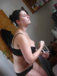 Amateur_Tits_Holly_4743888-22.jpg