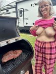 shirts-titties-amp-brisket-wyTCne.jpg