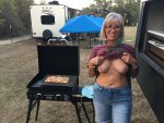 big-tits-another-music-festival-and-more-of-those-beautiful-ZSTkgK.jpg
