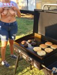 milf-boobs-amp-burgers-oJCvHq.jpg