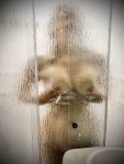breasts-a-little-sunday-morning-shower-f-un-IXTs7p.jpg