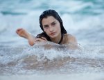 Jessica_Clements_13_343.jpg