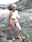 Beach_Big_Boobs_Matures_Angela_Smith_-_Huge_Tit_Mature_Gilf_Wife_4749186-3.jpg