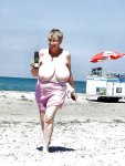 Beach_Big_Boobs_Matures_Angela_Smith_-_Huge_Tit_Mature_Gilf_Wife_4749186-21.jpg