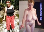 Beach_Big_Boobs_Matures_Angela_Smith_-_Huge_Tit_Mature_Gilf_Wife_4749186-48.jpg