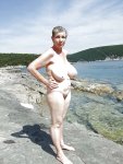 Beach_Big_Boobs_Matures_Angela_Smith_-_Huge_Tit_Mature_Gilf_Wife_4749186-51.jpg