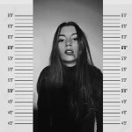 Angeelaacp -   (13).jpg