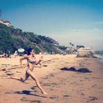 danielaruah - Bl1rFl6A-xg.jpg