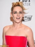 Kristen_Stewart_5966729_BestEyeCandyCOM.jpg