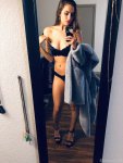 faf1fb502ef902ff740b9ca8d39d2e8578677c3b39c311c9d1abafbf7a7c45ef.jpg