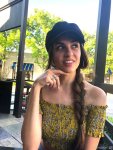35baf8d4315cbfb100a311d9d2991ad2d0631df3171dba165d1b321fc41478c9.jpg