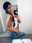 a397b2cbc730d71c6e7db379fdd35ce0094ccd844f833db7e19cb2f61e1259f3.jpg
