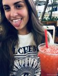 0cc4b165e73d80fa7d1dc48f5c29e63e2f21c2c85ee08d208bbda3b158adee60.jpg