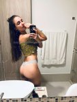 dc6fa431788db0ce9b12552fa1cfacaebc7b8daa87400c4df278875c4090e121.jpg
