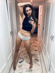 ab19d59fae377c62e379887593de298dbf3cd3ff69dc4b840c65bb0790ea7bc0.jpg