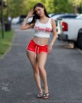 b9e10646379d6d2320585a95a6b3e55bdda0091a500c822941e15b4ff6bd17f5.jpg