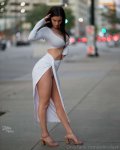 363eadf3b2c4d21225eef794604670f96adf1be526dc6f76cfc904842af11a2c.jpg