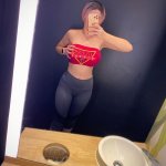 jessy.bunny.official - B4xyTH5IWq3.jpg