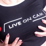 jessy.bunny.official - B8W1r1RI6bE_B8W1rvCIzce.jpg