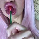 jessy.bunny.official - B468fITIJ2-_B468fBdI2Q5.jpg