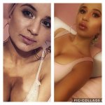 jessy.bunny.official - CBD0qLiIJc7_CBD0qGmoKTF.jpg