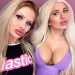 jessy.bunny.official - CCBrXHAIeni.jpg