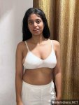 marathi-wife-nude-photos-of-sex-with-lover-in-oyo-23.jpg