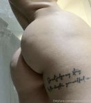 f318d93d90684e32b1cd63bd0a38561e57169ac17f658ad6e50b35361ae34c3f.jpg