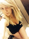 Amateur_Blondes_Teens_Nasty_polish_teen_Klara_4548307-8.jpg