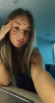 amaleaked.pk-Eva+Coulby-181.gif