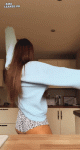 amaleaked.pk-Eva+Coulby-222.gif