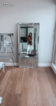 amaleaked.pk-Eva+Coulby-297.gif