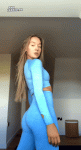 amaleaked.pk-Eva+Coulby-73.gif